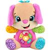 Fisher-Price LnL Crescita delletà Sorella del cane