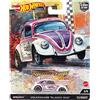 Hot Wheels Volkswagen Classic Bug, Cultura automobilistica 2/5