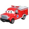 Disney Pixar Cars - Serie On The Road - Roam Roadriguez