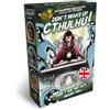 Don't Panic Games Don't Wake Up Cthulhu! - Kaartspel - Engelstalig