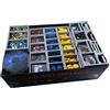 Folded Space FS-TI4+ - Insert: Twilight Imperium Prophecy of Kings