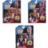 WWE 2026 Retros (Wave 1) Esclusiva Ringside - Set di 3 (Jesse Ventura, CM Punk & Cody Rhodes)