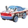 Disney Mattel Pixar Cars - Mini Racers Tabella 2 - (Cigalert)