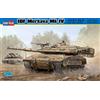 Hobbyboss Hobby Boss 82429 - Modellino carro Armato israeliano Israeli Merkava MK IV in Scala 1:35