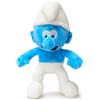 PMS Peluche Puffi - Puffo - 20 cm -16002464-3