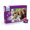 Venus Puzzle Puzzle Fotografico Personalizzato da 1000 Pezzi - Crea il Tuo Puzzle Con la Propria Foto