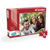 Venus Puzzle Puzzle Personalizzato con foto, Foto Puzzle Personalizzati 300, 500, 1000 Pezzi (Puzzle 1000 Pezzi)