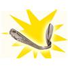 Magia e Prestigio Spoon bending - Curvatura del Cucchiaio