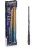 WOW! PODS WOW! Stuff Collection, Harry Potter, Bacchetta di Hermione per Dipingere con la Luce - Vincitrice di Premi, L'imballaggio può variare