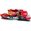 Dickie Toys RC Cars Turbo Mack Truck, 203089039ONL, Multicolore