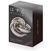 Eureka 51400 in Huzzle Cast Vortex Puzzle