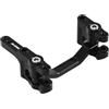 INJORA Set sterzo in alluminio per 1/16 Arrma Mojave Grom 1/12 Losi Nascar
