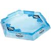 Mattel Y9506 - Max Steel Turbo Arena di Combattimento