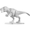 BANDAI SPIRITS BANDAI HOBBY PLANNOSAURUS Tyrannosaurus Pittura Ver.