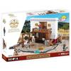 COBI Imperium ROMANUM 20070 - Gladiator School