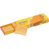 CHRISTIAN TANNER Tanner Christian 0973.6 - Biscotti al Burro Leibniz Multicolore