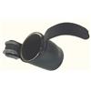 Fire Magic Accessorio Magico - Flasher a Dito