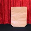 SOLOMAGIA Grocery Pop Change Bag (Large) by Mr. Magic - Magia scenica - Giochi di magia e Prestigio