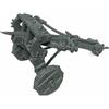Bones Reaper Deathrattle Ballista Miniature 25mm Scala Eroica Figura Dark Heaven Bones Miniatures