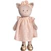 Bukowski Design Ab Peluche 25cm Gattina Karo
