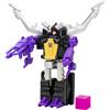Hasbro The Transformers: The Movie Retro Action Figure Shrapnel 14 cm
