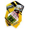 Logica Giochi - Cubo Magico Gear 3x3 (blister) - Cubo da collezione professionale - Giocattolo educativo - Cubo facile - Idea regalo