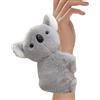 Generic Koala Terapeutico, Orsetto Di Peluche Morbido Che Imita Movimenti Naturali, Morbido Giocattolo da Abbraccio per Adulti, Bambini e Ragazzi