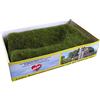 Heki 1858 Decovlies-wild grass Prato di montagna Confezione grande