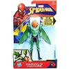 Hasbro Marvel Spiderman 13cm Figure - Marvel's Vulture
