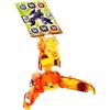 MECARD N. 25 FION