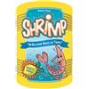Giochi Uniti GU522 Shrimp