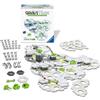GraviTrax - Lite Starter Set