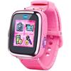 Vtech, 171603, Kidizoom DX Smart Watch - rosa