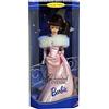 Barbie Collector # 15407 Enchanted Evening