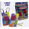 Gig TETRIS - ARCADE LEGENDS ORIGINALE GIG - 5 modalità di gioco