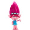 DREAMWORKS TROLLS TROLLS TRS Ultimate Surprise Hair Poppy