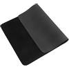 SOIMISS tappetino per carte magiche pastiglie tappetino per carte da gioco tappeto poker tappetino poker mago del tappetino da poker per giochi di società gioco di poker espediente prop