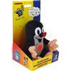 Egmont Toys Peluche La Piccola Talpa con Suoni Originali