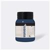 Maimeri- Paquete 500 ml Acrilico Gris Payne Bote 500Ml, Multicolore, C-M0934514