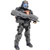 Mega Construx Halo Anniversary Action Figure Halo 3 Series 1 - ODST Dutch