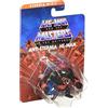 Masters of the Universe Figura Azione Masters of the Universe Anti-Eternia He-Man