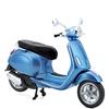 Goliath Maisto Vespa Primavera 150, 1:12