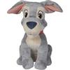 Simba Toys - Plush toy, 35 cm, 100% official Disney license, suitable from the first months of life, colour (6315870266)