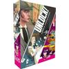 Asmodee Space Cowboys Unlock 5! Heroic Adventures,Mixed Colours,SCUNL05EN