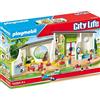 Playmobil 70280 KiTa Regenbogen