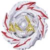 Beyblade Burst Surge Speedstorm F0617 - Spinning Top Set - Abyss Devolos D6 - Nuovo
