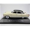 OPO 10 - Auto 1/43 Compatibile con IKA Kaiser (Manhattan) CARABELA 1958 (AR48)