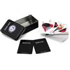 ABYSTYLE - Gioco di carte Death Note, 54 pezzi, ABYJDC008