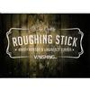 MMS Roughing Stick by Robson Harry