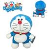 Play by Play - Peluche Doraemon 30 cm